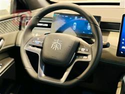بي واي دي Qin Plus